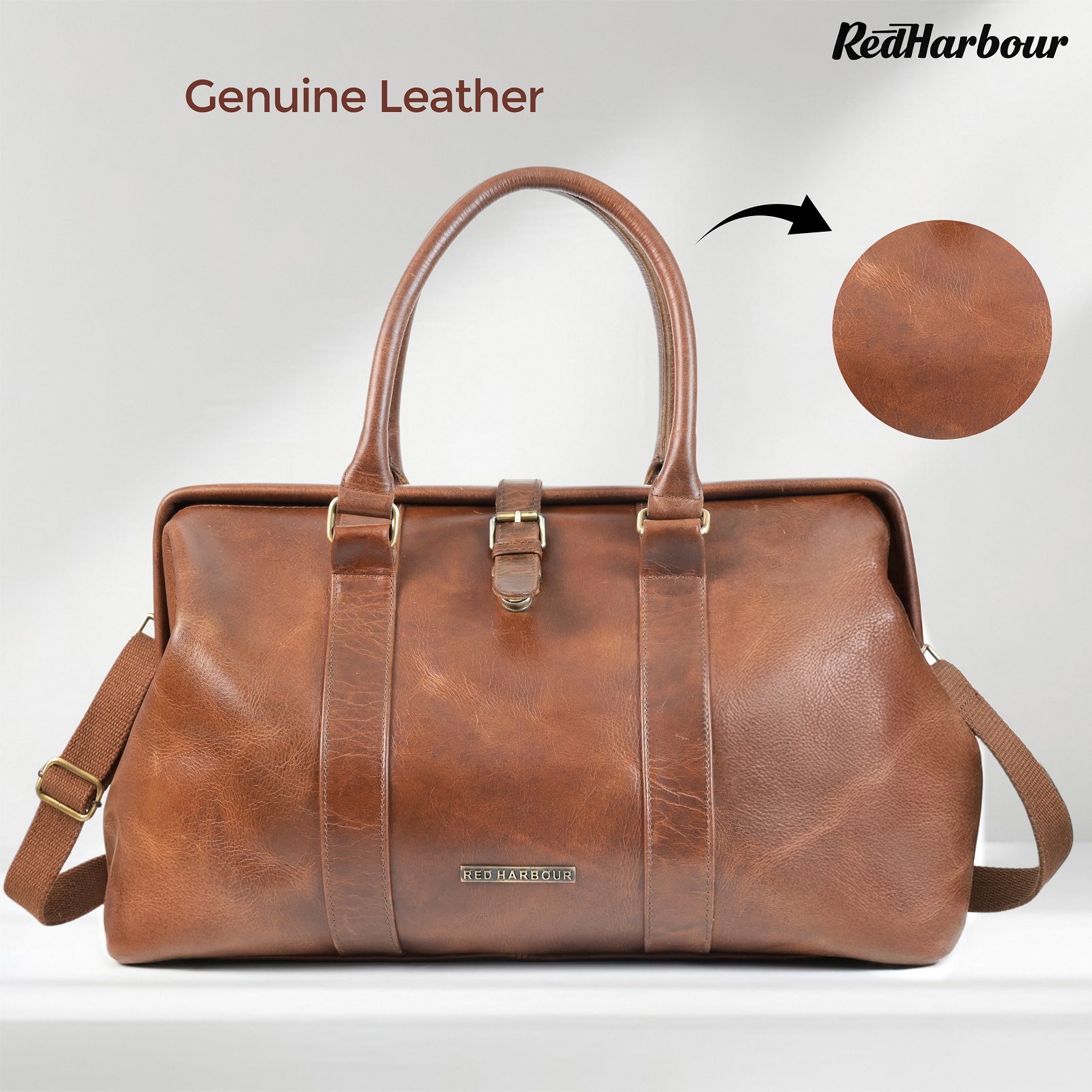 RH0044 CB
